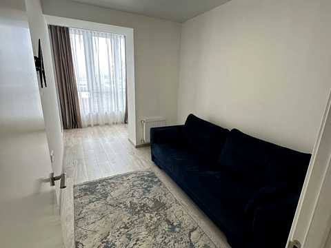 квартира за адресою Кульпарківська вул., 230-А