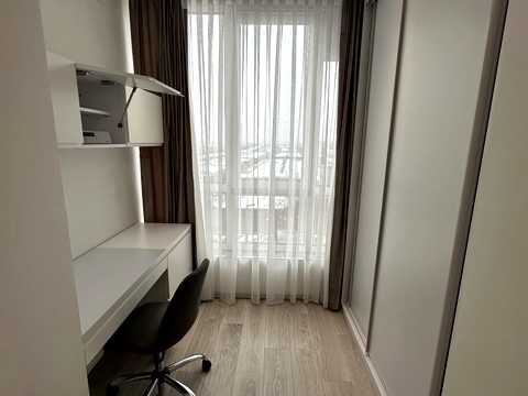 квартира за адресою Кульпарківська вул., 230-А