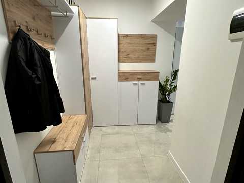 квартира за адресою Кульпарківська вул., 230-А
