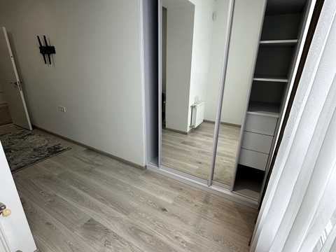 квартира за адресою Кульпарківська вул., 230-А