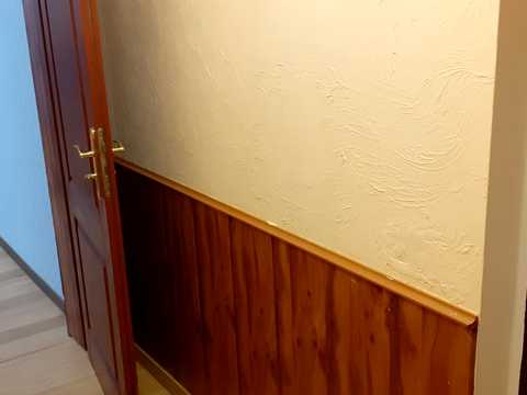 квартира за адресою Вадима Гетьмана вул. (Індустріальна), 46-А/5