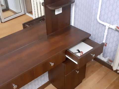 квартира за адресою Вадима Гетьмана вул. (Індустріальна), 46-А/5
