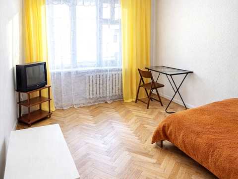 квартира за адресою Городоцька вул., 317