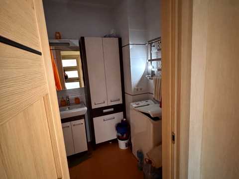 квартира за адресою Разумовська вул., 10/12