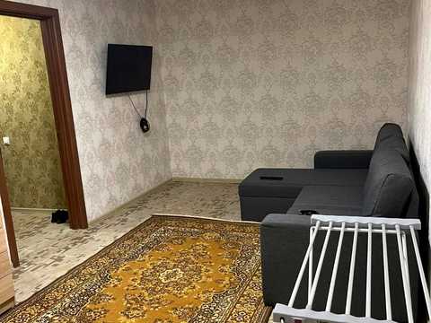 квартира за адресою Дніпро, Велика Діївська вул. (Братів Трофімових), 40