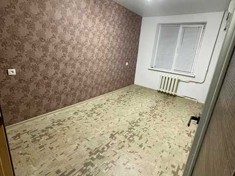 квартира за адресою Дніпро, Велика Діївська вул. (Братів Трофімових), 40