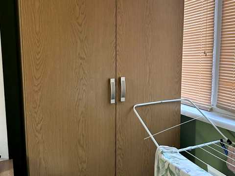 квартира за адресою Дніпро, Велика Діївська вул. (Братів Трофімових), 40