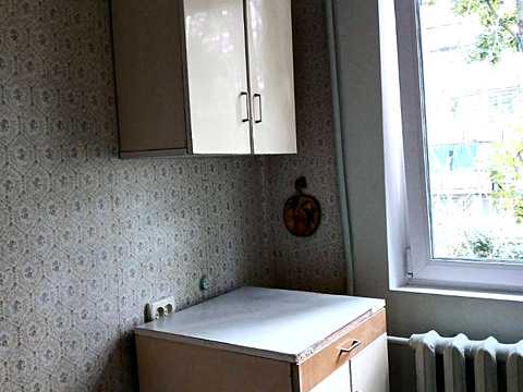 квартира по адресу Академика Филатова ул., 57