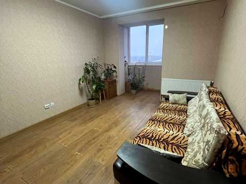 квартира за адресою 2-й Вінницький пров., 15