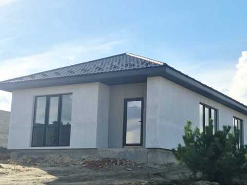 будинок за адресою с. Колоденка, Нова вулиця