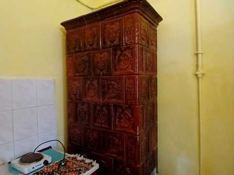 квартира за адресою Степана Бандери вул. (), 20