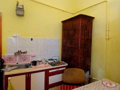 квартира за адресою Степана Бандери вул. (), 20