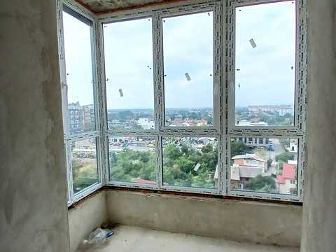 квартира за адресою Гетьмана Мазепи вул., 168-Г