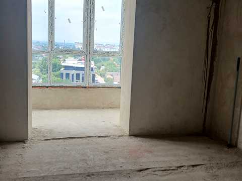 квартира за адресою Гетьмана Мазепи вул., 168-Г
