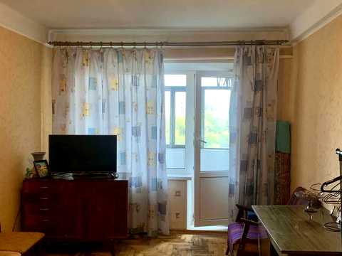 квартира по адресу Чарівна ул., 157