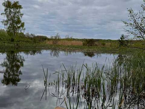 комерційна за адресою Равська вул., 1
