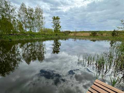 комерційна за адресою Равська вул., 1