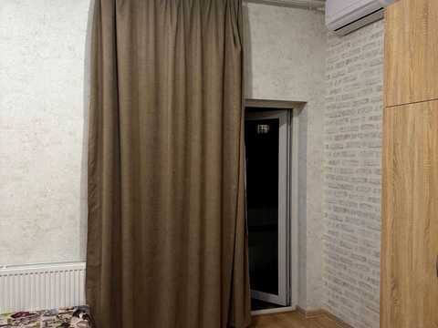 квартира за адресою Харків, Професора Отамановського вул. (Коломенська), (Будинок)
