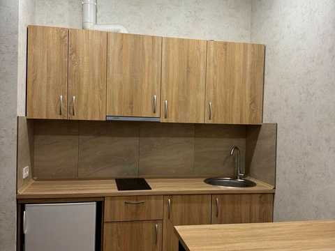 квартира за адресою Харків, Професора Отамановського вул. (Коломенська), (Будинок)