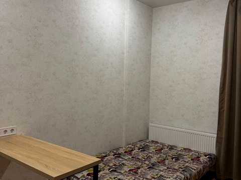 квартира за адресою Харків, Професора Отамановського вул. (Коломенська), (Будинок)