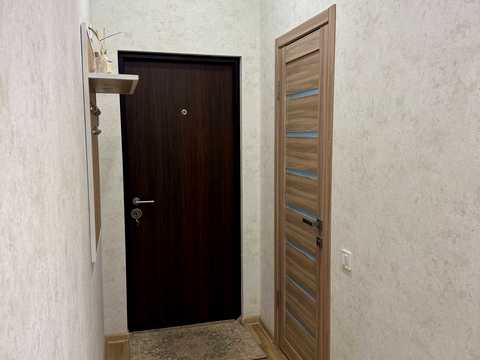 квартира за адресою Харків, Професора Отамановського вул. (Коломенська), (Будинок)