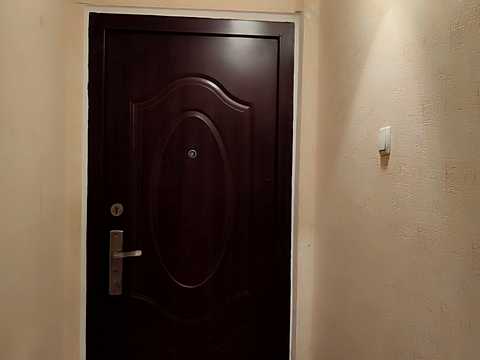 квартира по адресу Сергея Гладуша ул. (Карбышева), 14