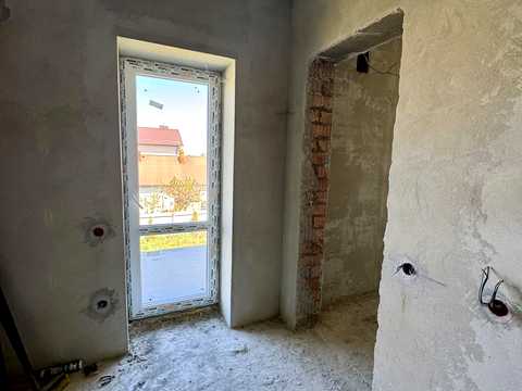 дом по адресу Шухевича ул.