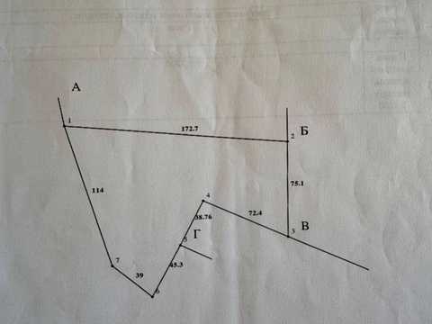 1879324320784091