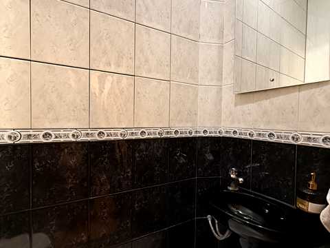 квартира по адресу Святошинская ул., 2