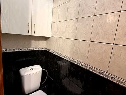 квартира по адресу Святошинская ул., 2