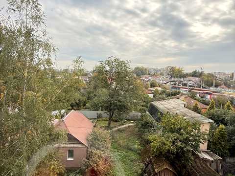 квартира по адресу Святошинская ул., 2