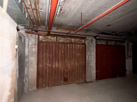 квартира по адресу Святошинская ул., 2