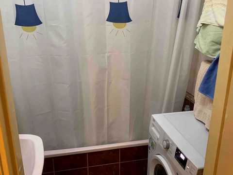 квартира за адресою Домбровського вул., 31