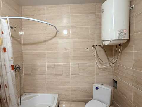 квартира за адресою Добробутна вул., (Будинок 1)