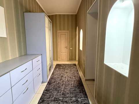 квартира за адресою Жилянська вул., 104/24