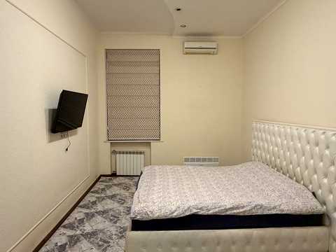 квартира за адресою Жилянська вул., 104/24