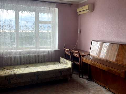 квартира по адресу Черновола ул., 55