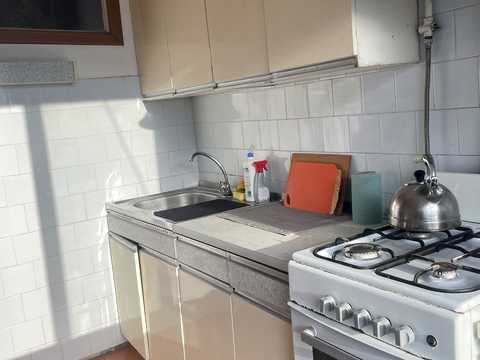 квартира по адресу Черновола ул., 55