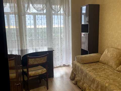 квартира по адресу Черновола ул., 55
