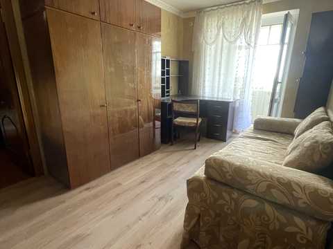 квартира по адресу Черновола ул., 55