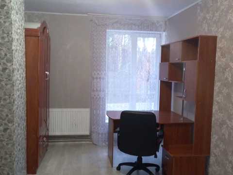 квартира за адресою 7-й Соколовський пров., 8