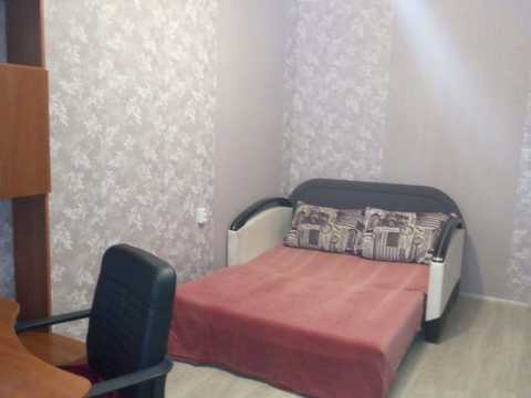 квартира за адресою 7-й Соколовський пров., 8
