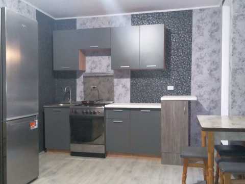квартира за адресою 7-й Соколовський пров., 8