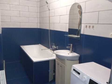 квартира за адресою 7-й Соколовський пров., 8