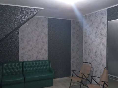 квартира за адресою 7-й Соколовський пров., 8