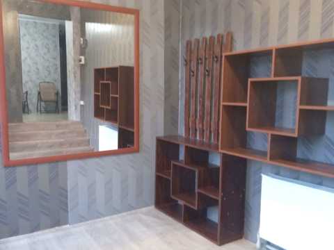 квартира за адресою 7-й Соколовський пров., 8