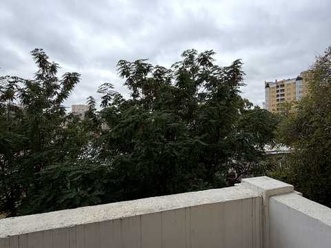 квартира по адресу Утёсова ул., 13