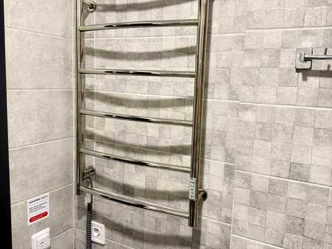 квартира за адресою Тараса Шевченка вул., (Будинок)