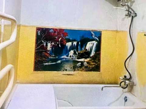 квартира за адресою Медової Печери вул. (), 5