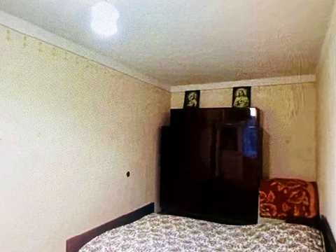 квартира за адресою Медової Печери вул. (), 5